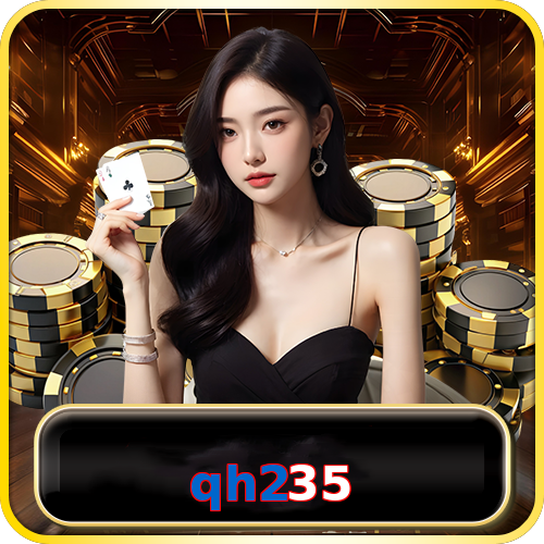 qh235