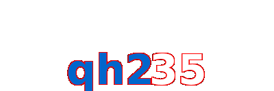 qh235
